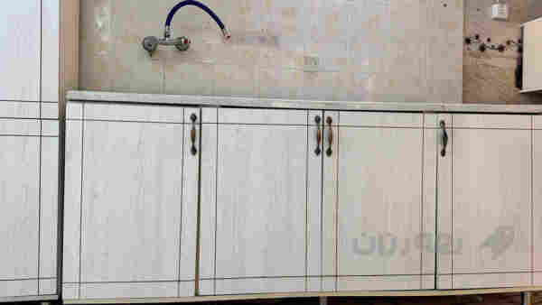 ‎كەوانتەرو مەغسەلی دوو حەوزی بەردی مەڕمەڕی ئەسڵی 