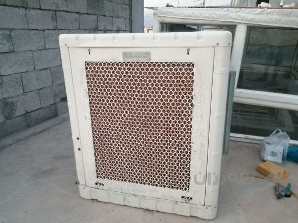 موبەریدەی تۆربۆ - 3