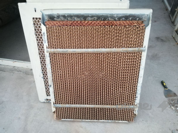 موبەریدەی تۆربۆ - 4