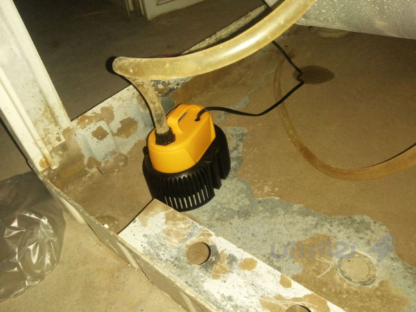 موبەریدەی تۆربۆ - 5