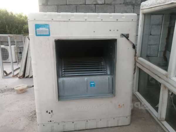 موبەریدەی تۆربۆ - 2
