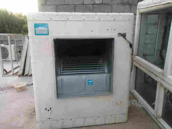 موبەریدەی تۆربۆ - 2
