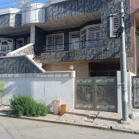 منزل للبيع في حي قربوو - اربيل