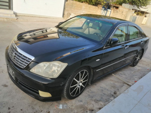 شاهانە2007ڕەشی قەتران - 3