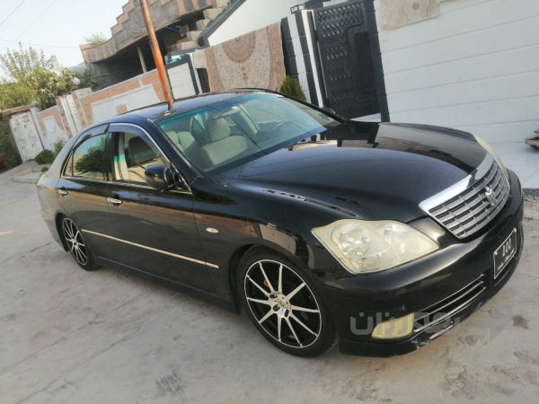 شاهانە2007ڕەشی قەتران - 2