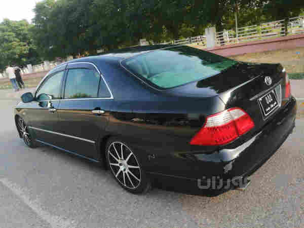 شاهانە2007ڕەشی قەتران - 6