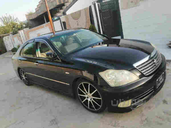 شاهانە2007ڕەشی قەتران - 2