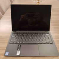 Lenovo 
