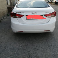 النترەمۆدیل 2012بێ بۆیخ