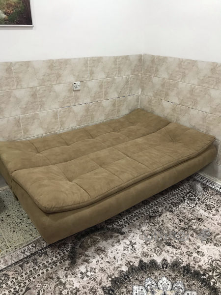 قەنەفە