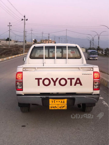 مــەرزیـە 2014  - 3