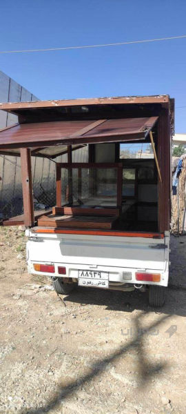 ئەم سەيارەبۆڤرۆشتن