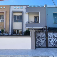 منزل للبيع في اربيل