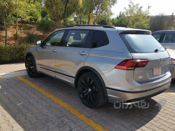 تكواين 2021 - 4