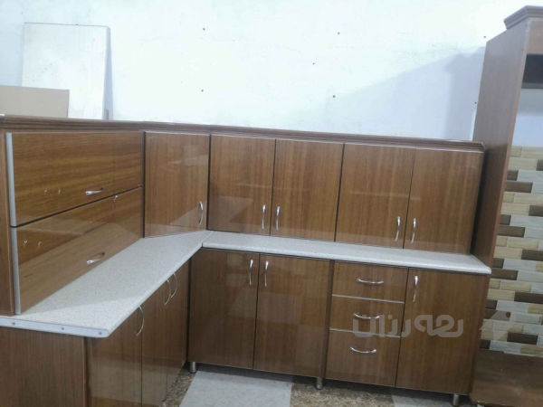 سێتی کەوانتەری باڵۆن پرێسی تورکی