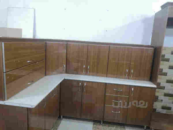 سێتی کەوانتەری باڵۆن پرێسی تورکی