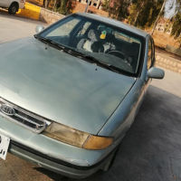 کیاسیڤیا تۆماتیک