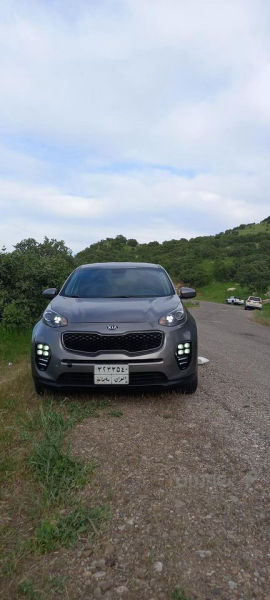2018بی بویاخه 