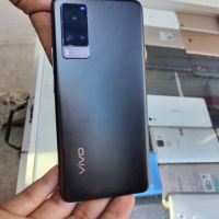 vivo x60