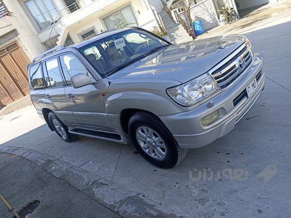 مۆنیکا بۆ فرۆشتن