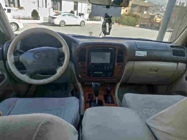 مۆنیکا بۆ فرۆشتن - 3