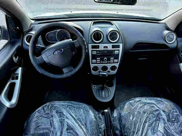 فۆڕد فیگۆ2013 - 5