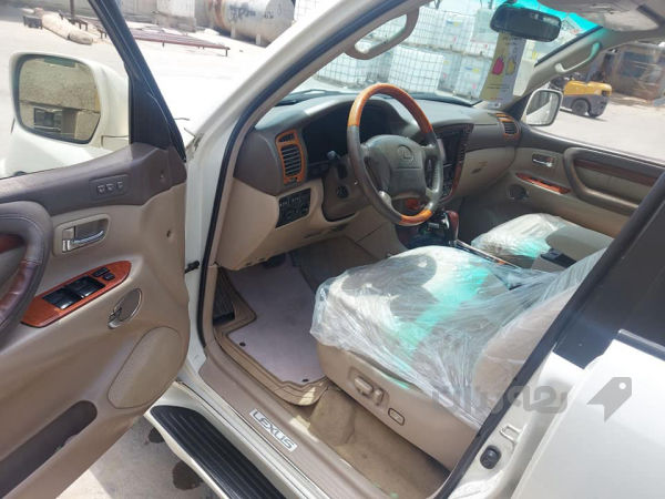 لێگزز ڤول مواســەڤات،، - 2