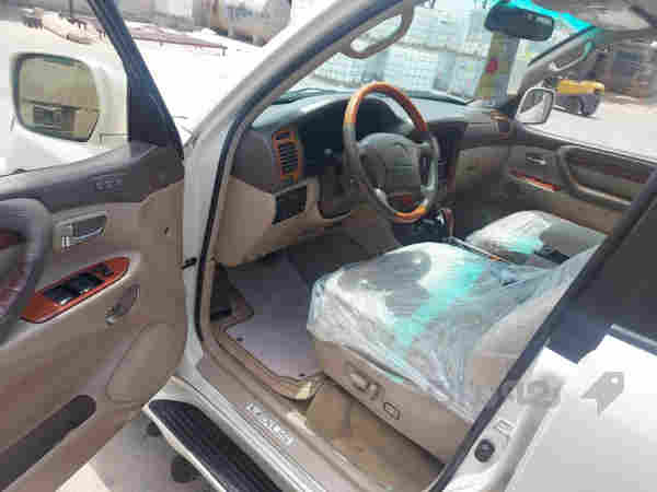 لێگزز ڤول مواســەڤات،، - 2