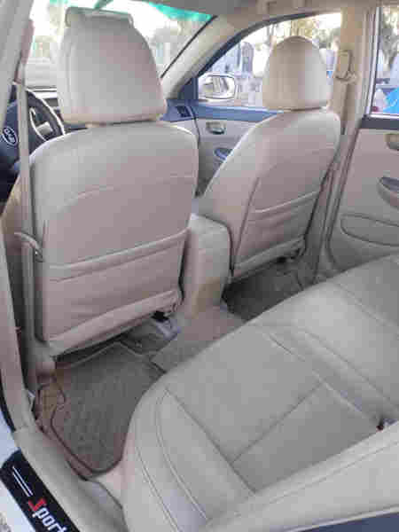 BYD 2015  - 4