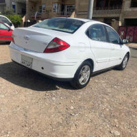 Chery.  مؤديل.2013