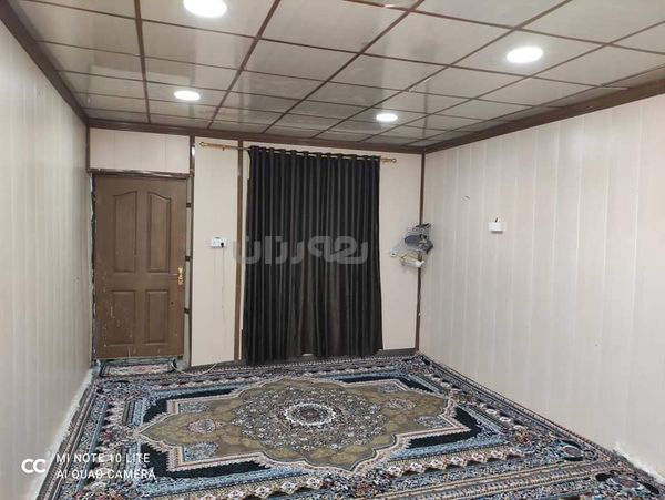 خانــــــوو بۆ فرۆشتن  - 2