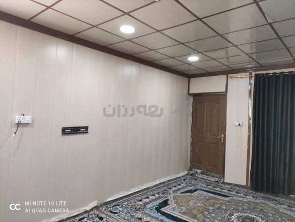 خانــــــوو بۆ فرۆشتن  - 5