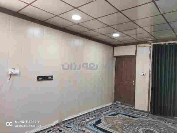 خانــــــوو بۆ فرۆشتن  - 5
