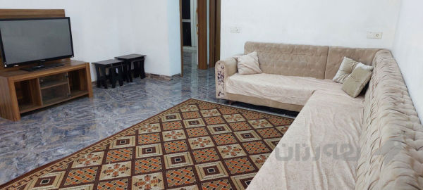 شوقە لە سلێمانی بۆ کرێ - 2