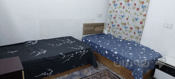 شوقە لە سلێمانی بۆ کرێ - 4