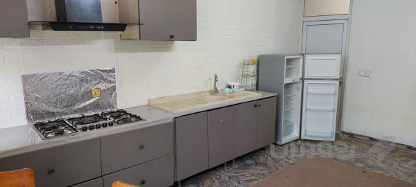 شوقە لە سلێمانی بۆ کرێ - 5