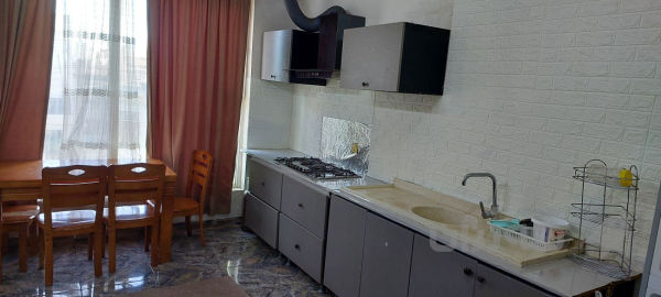 شوقە لە سلێمانی بۆ کرێ - 6