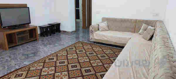 شوقە لە سلێمانی بۆ کرێ - 2