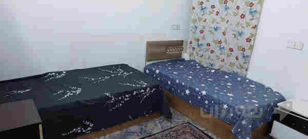 شوقە لە سلێمانی بۆ کرێ - 4