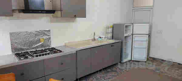 شوقە لە سلێمانی بۆ کرێ - 5