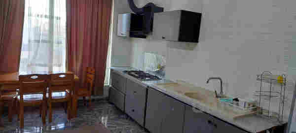 شوقە لە سلێمانی بۆ کرێ - 6