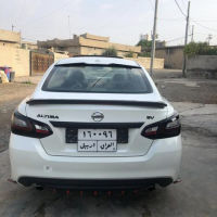 التیما 2018 
