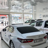     Toyota. cameras. 2023