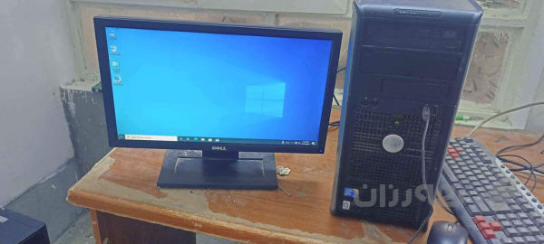 ram 4g ddr3
