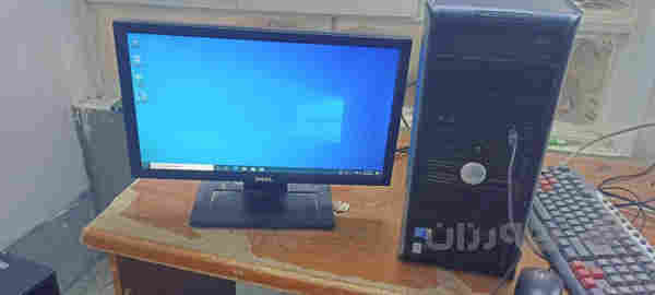 ram 4g ddr3