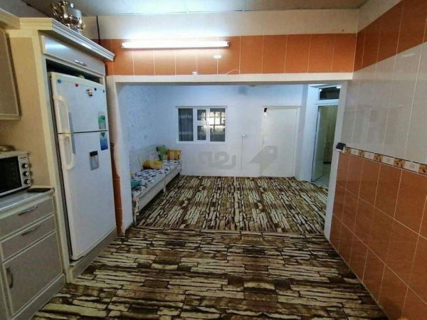 خانوو بو فروشتن:-  - 4