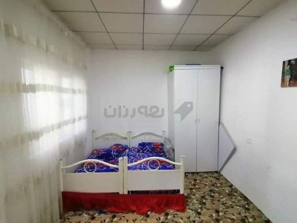 خانوو بو فروشتن:-  - 3