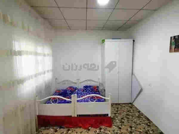 خانوو بو فروشتن:-  - 3