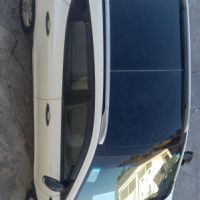 07501208454