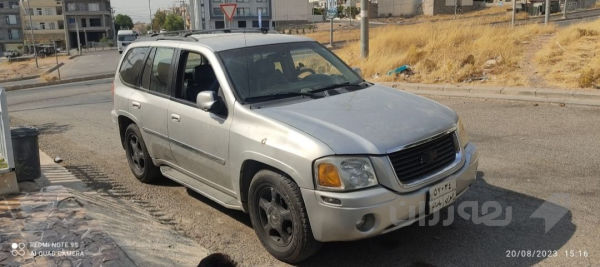 بلایزەر حاکمی 8پستۆن دە بڵ اکسل